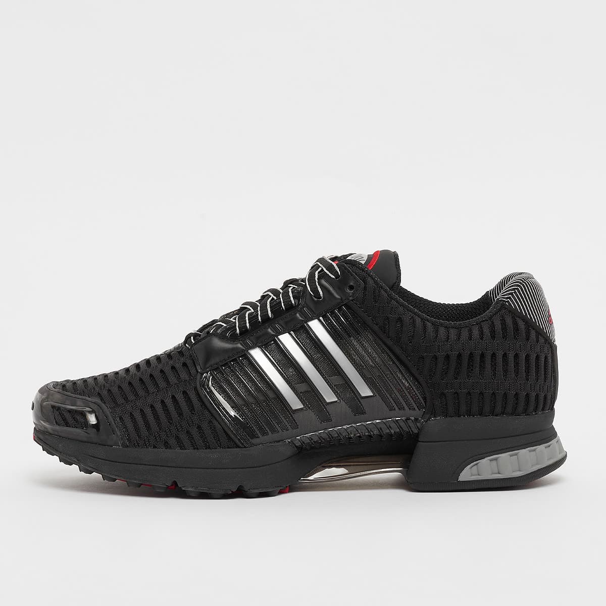 adidas Climacool 1