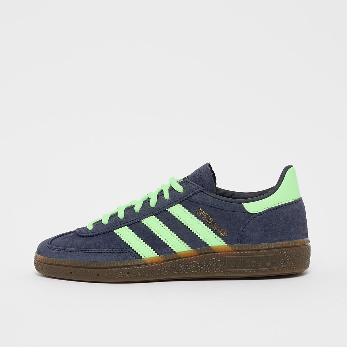 adidas Handball Spezial