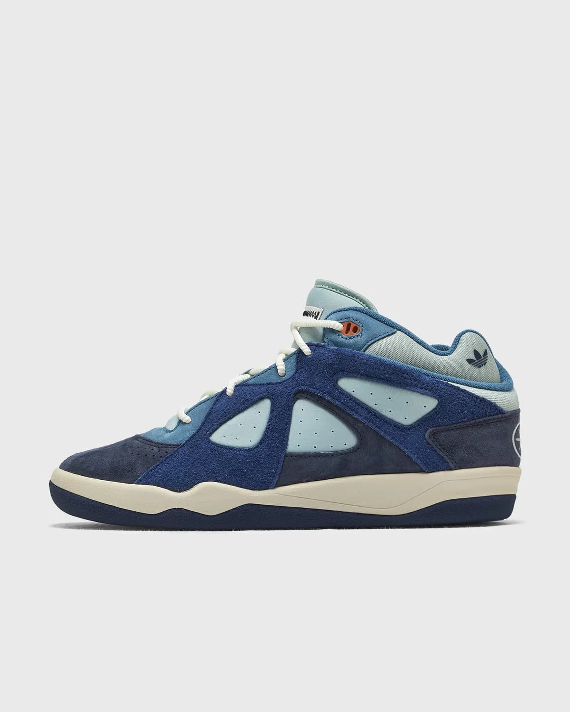 adidas Badbo 1.0