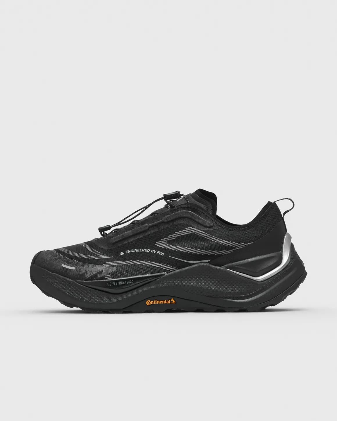 adidas Holo Peak