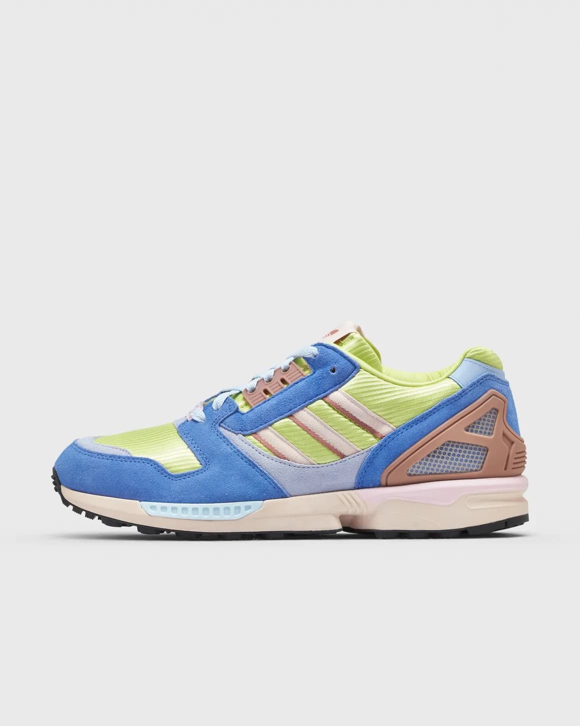 adidas ZX 8000