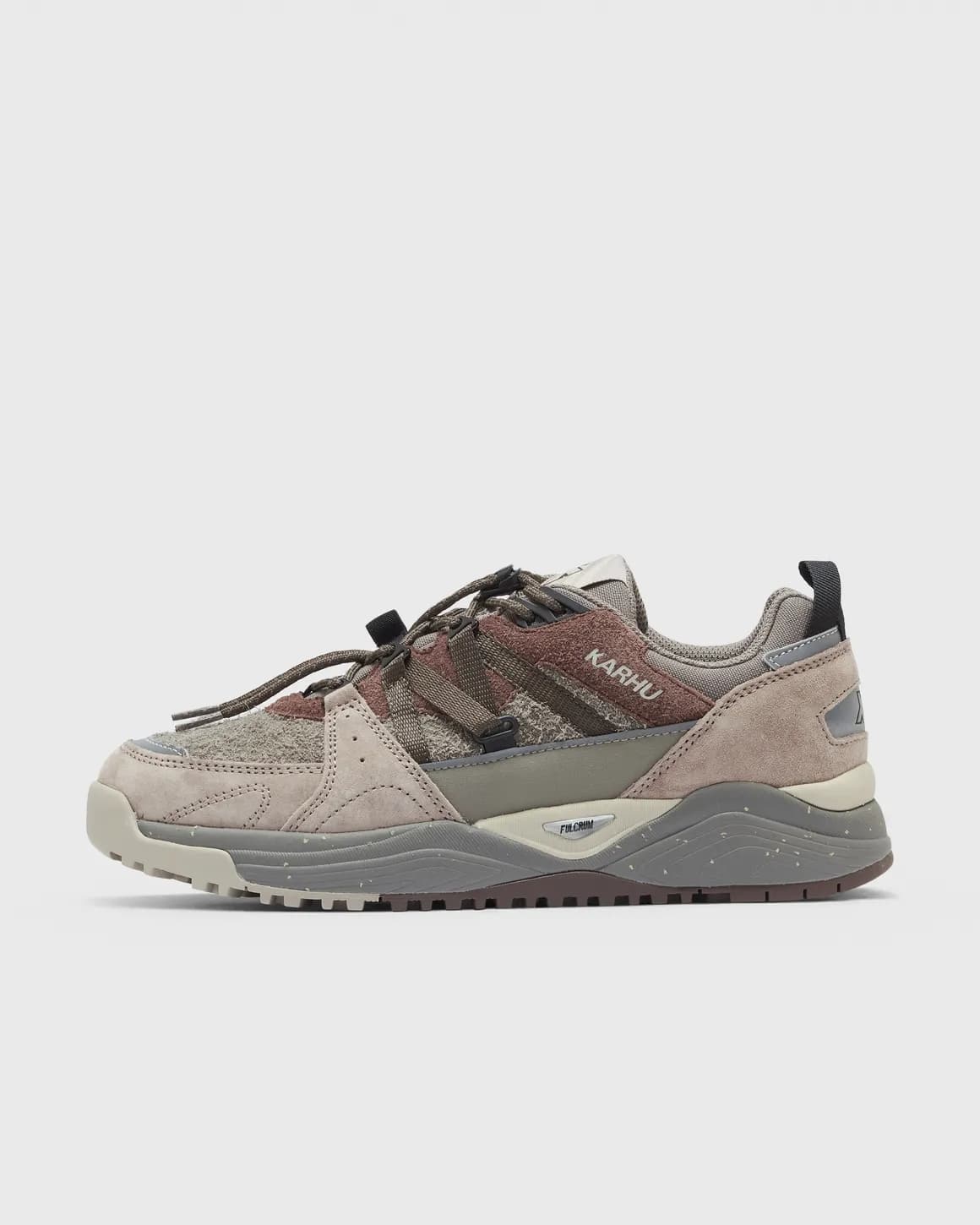 Karhu Fusion XC WP