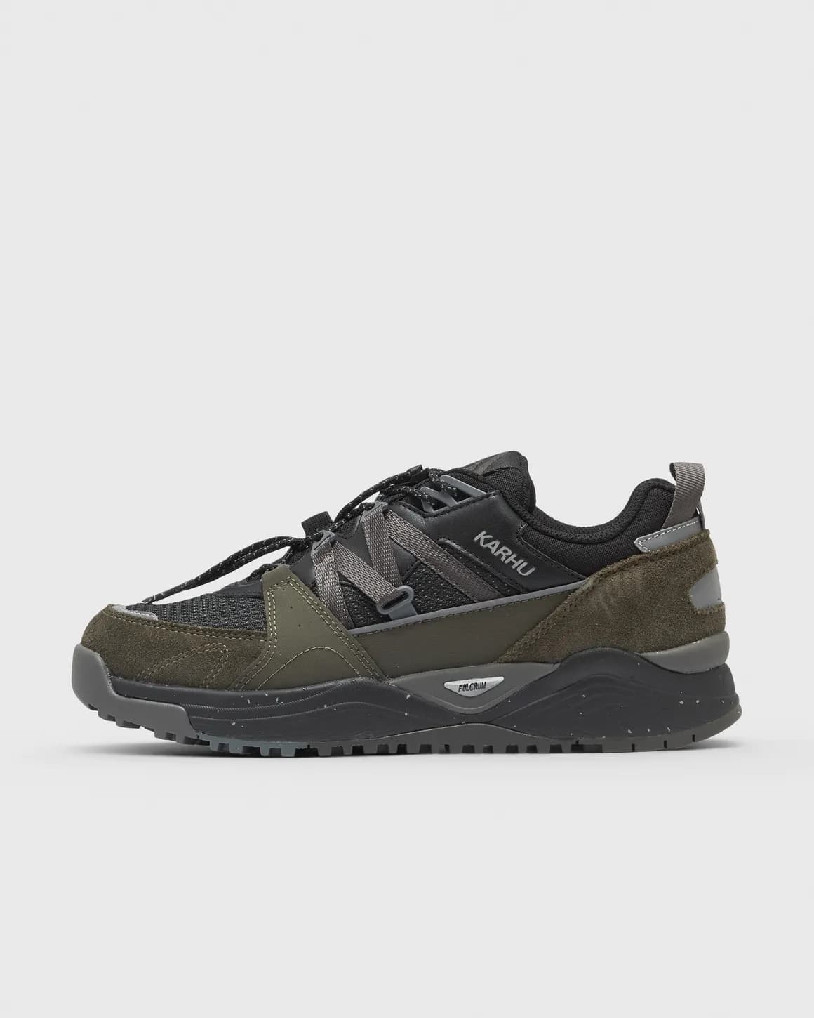 Karhu Fusion XC WP