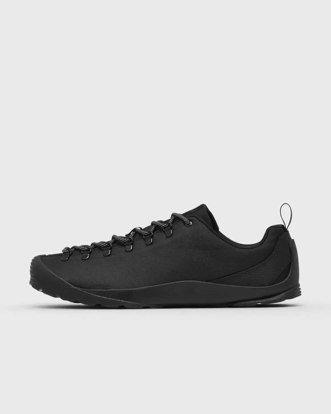 Keen Jasper SE2 TXT