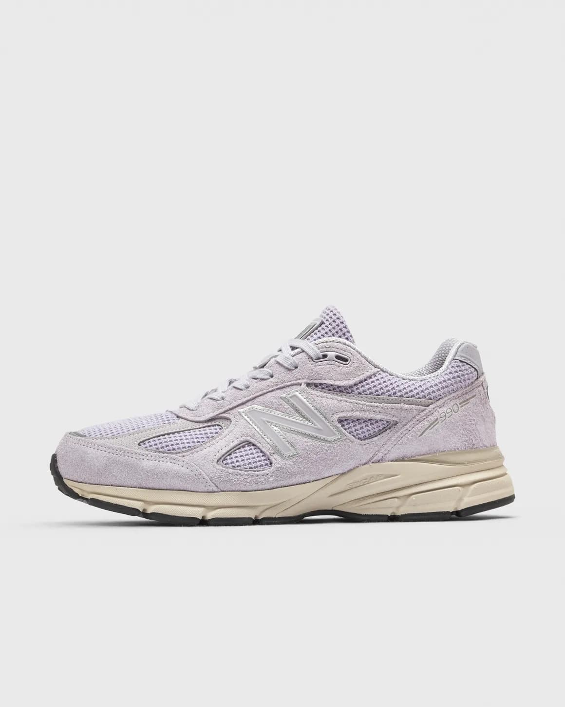 New Balance 990