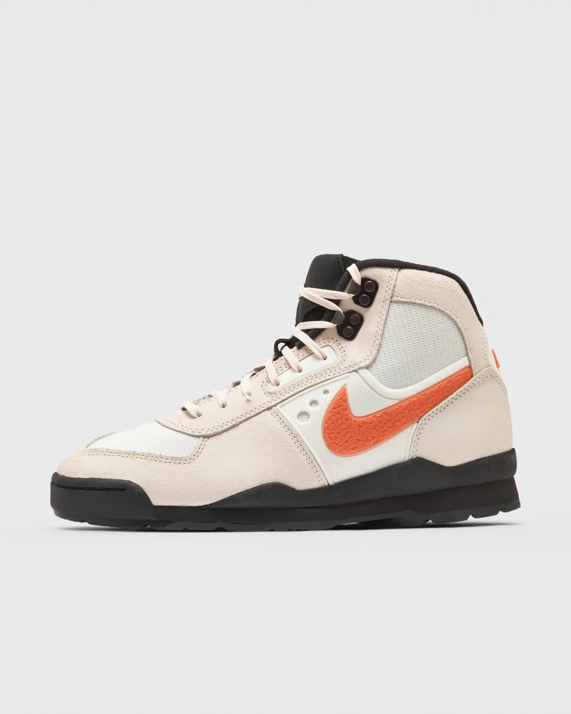 Nike Baltoro