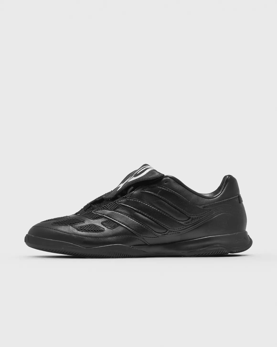 adidas Predator Precision