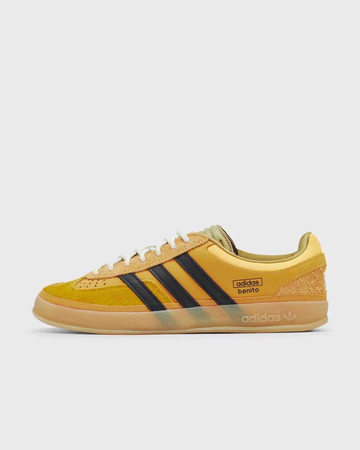 adidas Bad Bunny Gazelle Indoor