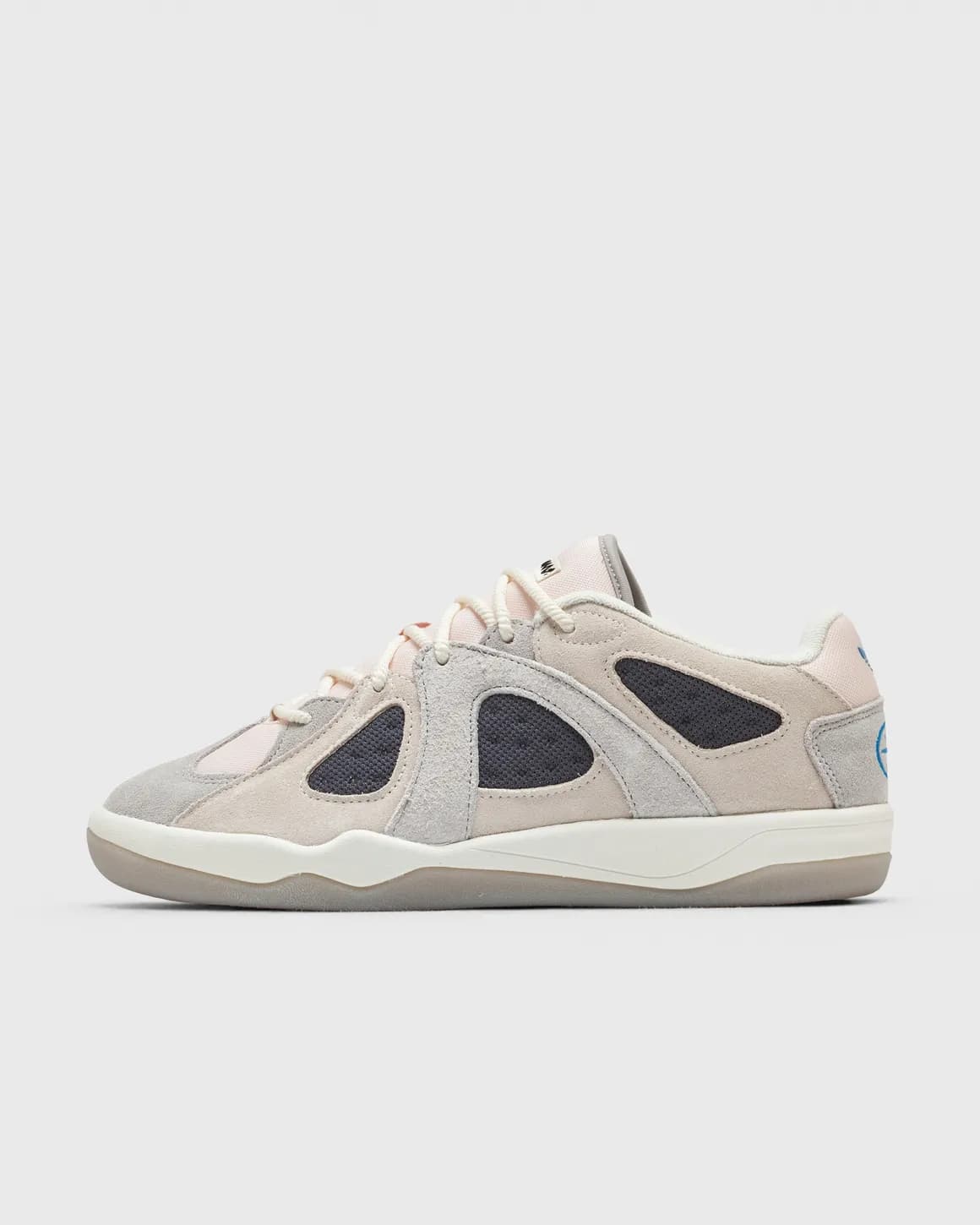 adidas Badbo 1.1