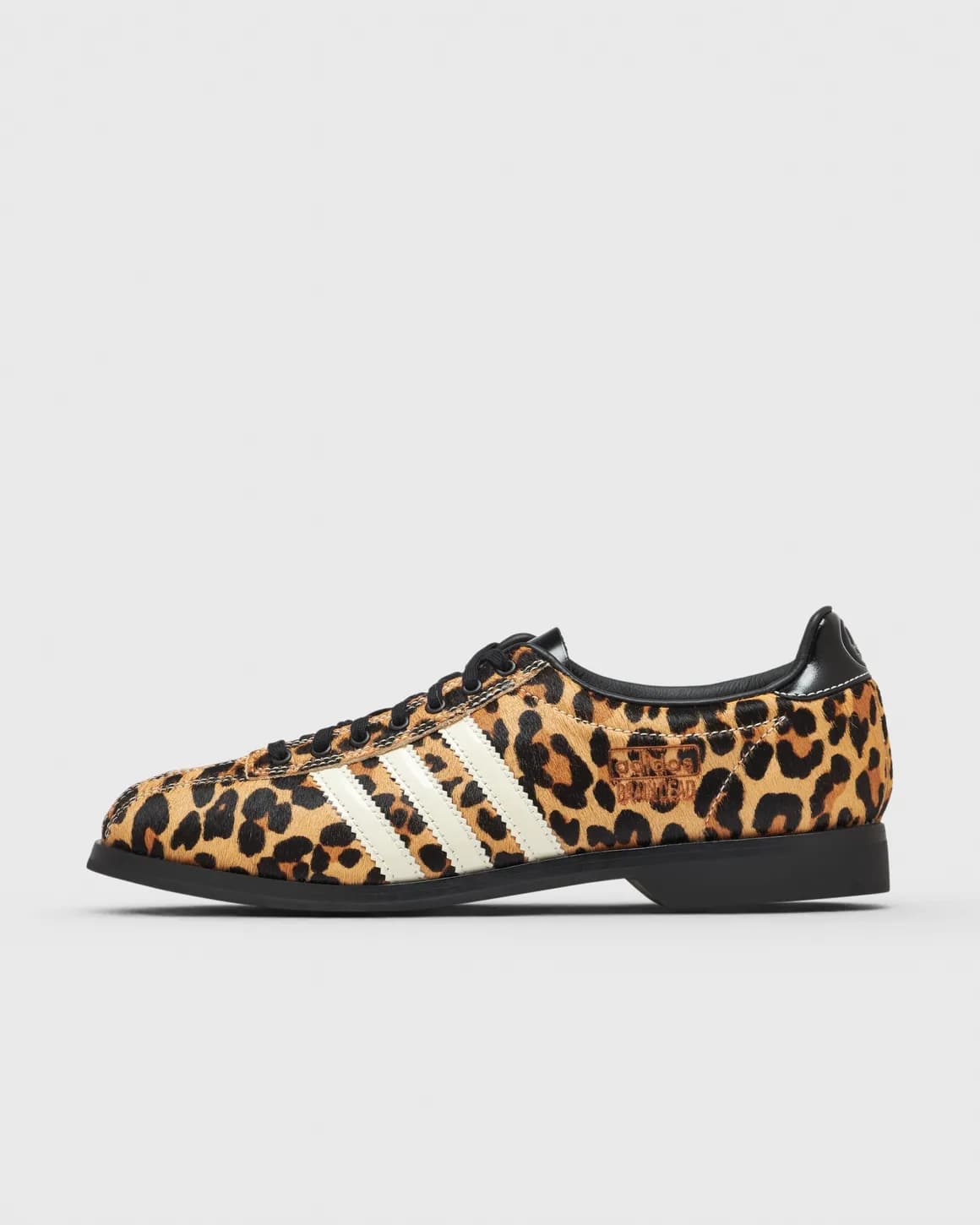 adidas Bowling Brain Dead