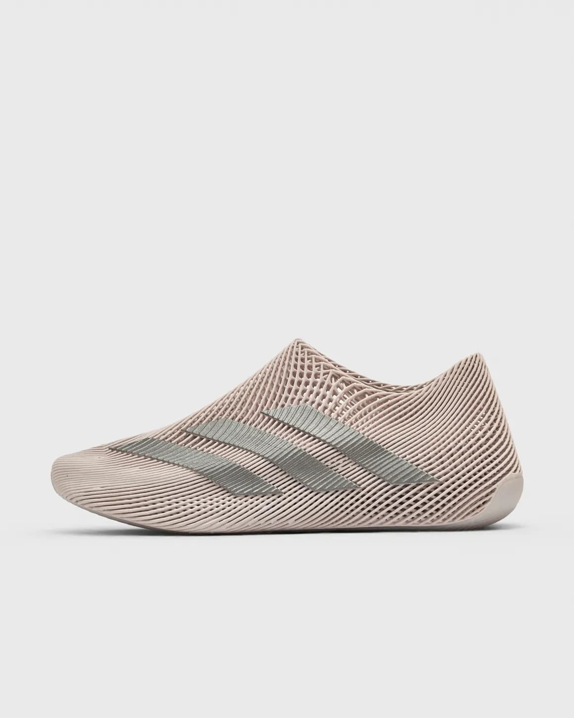 adidas Climacool