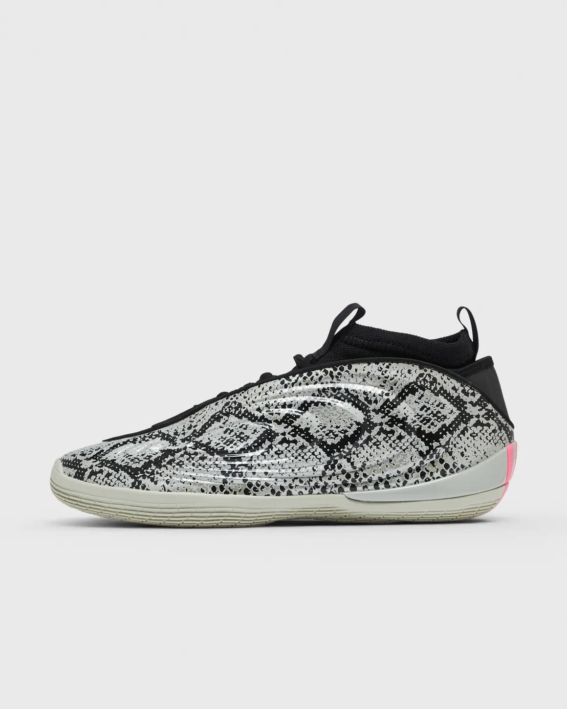 adidas Harden Volume 10