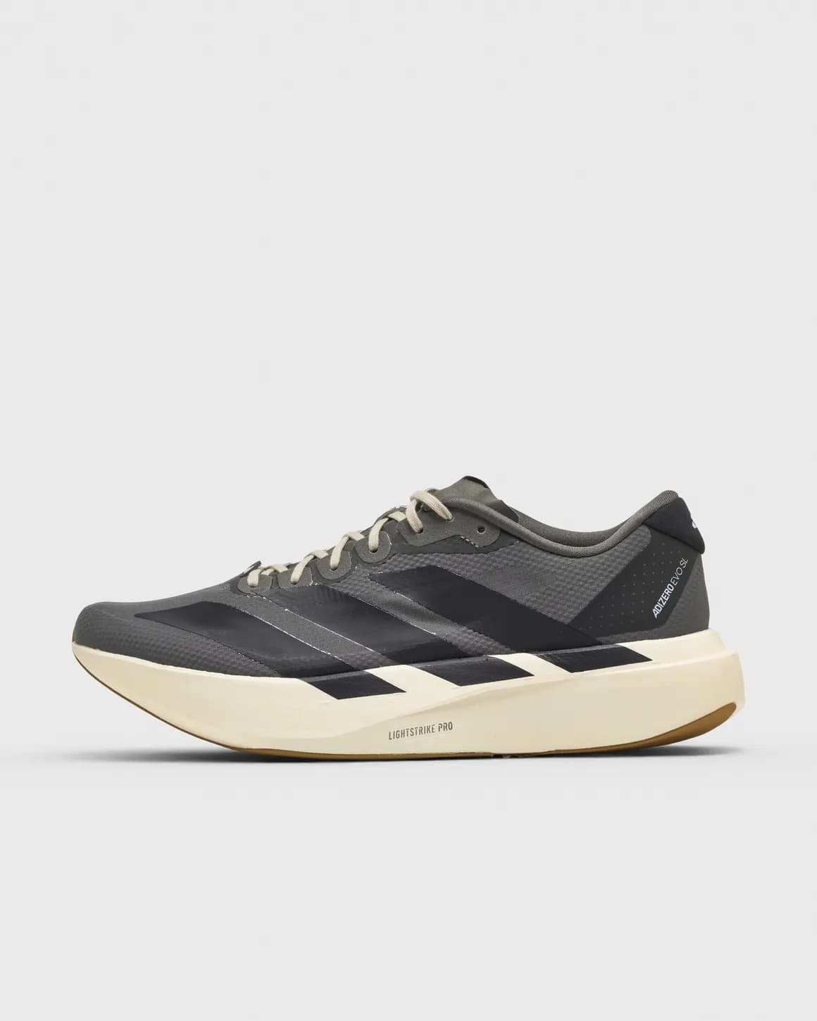 adidas x Hermanos Koumori ADIZERO EVO SL