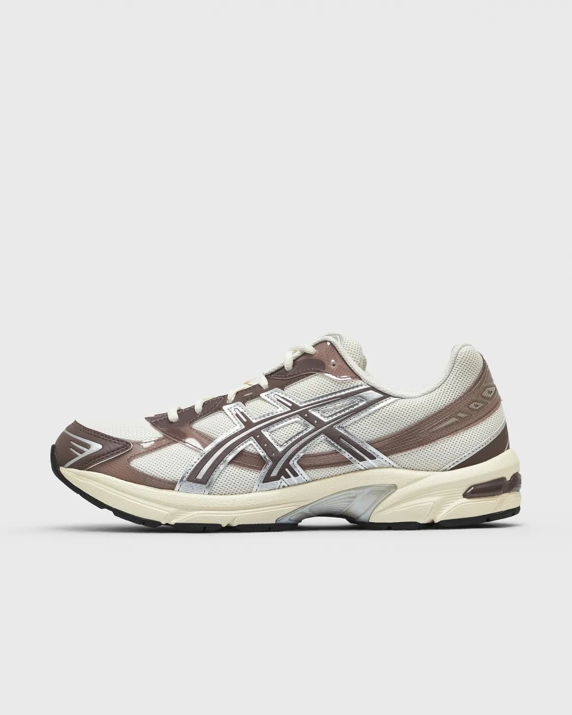 ASICS Gel-1130