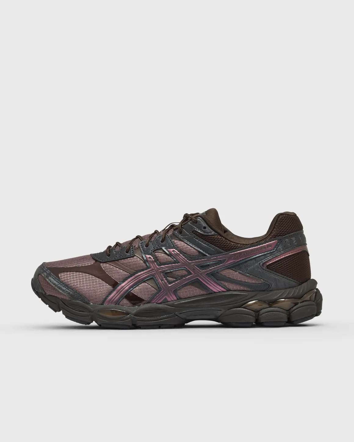 ASICS Gel-Cumulus 16