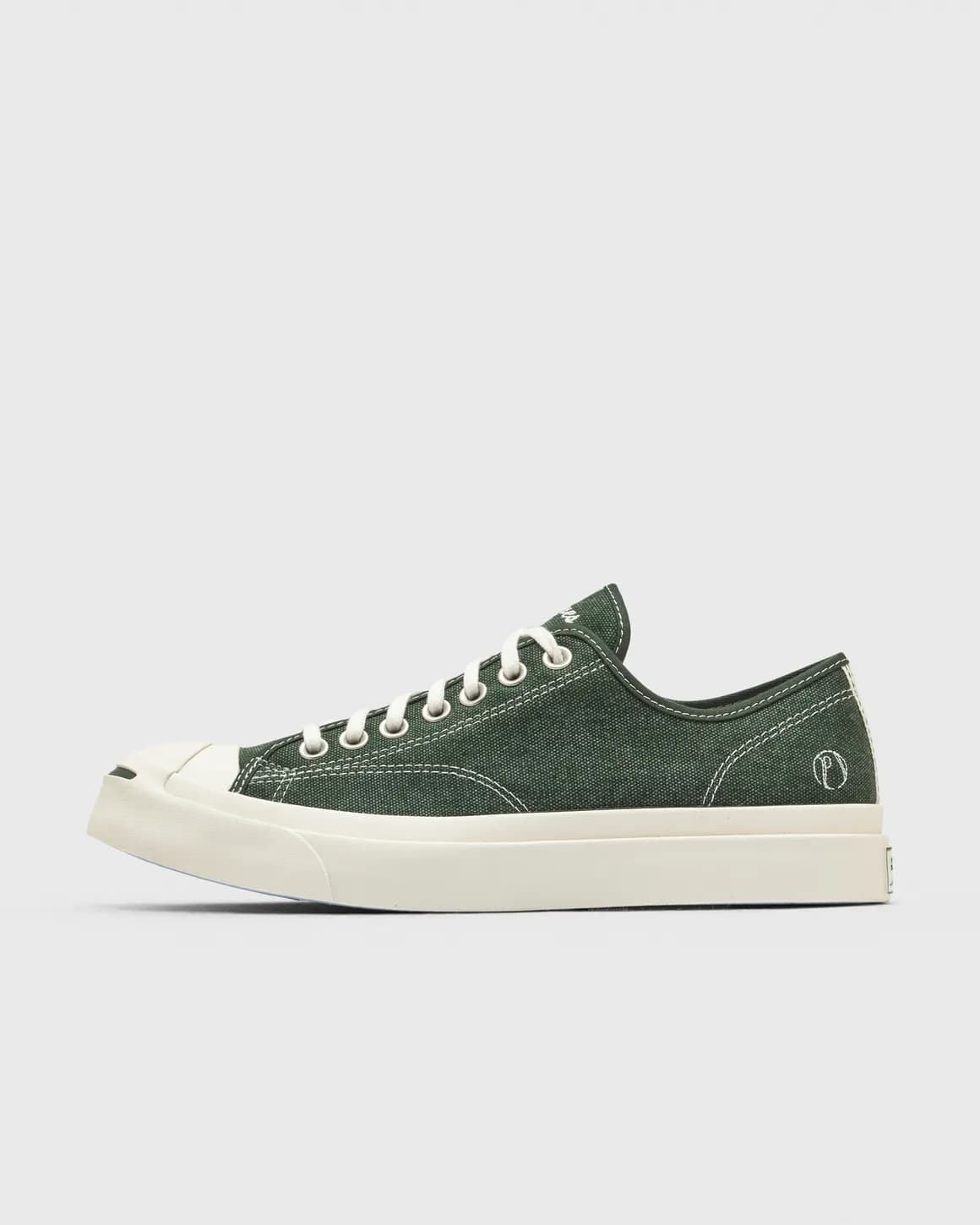 Converse Jack Purcell PDM