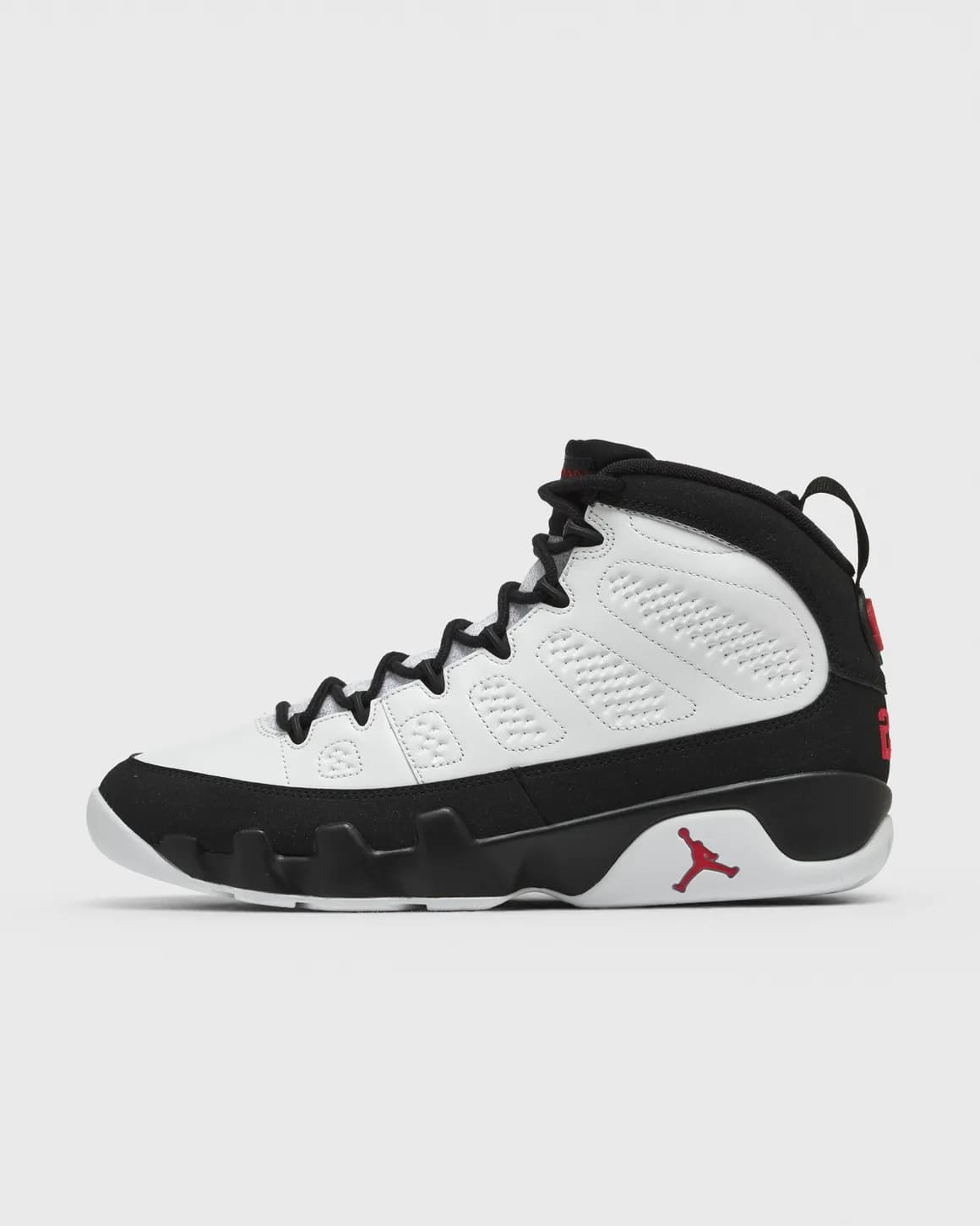 Air Jordan 9 Retro