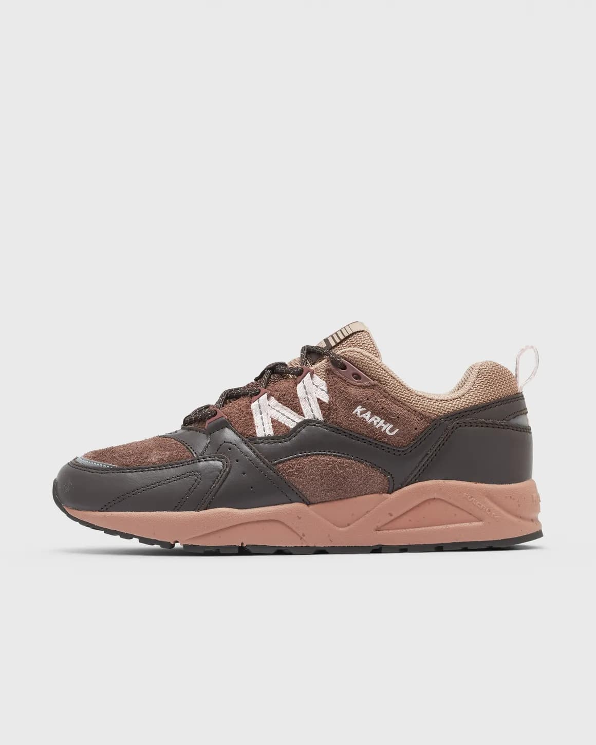 Karhu Fusion 2.0