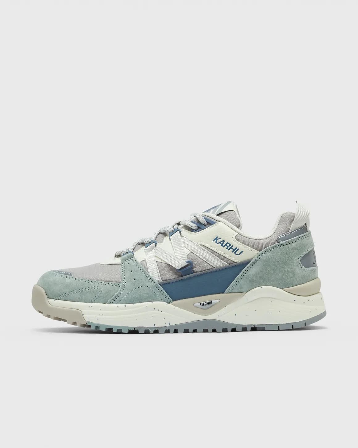 Karhu Fusion XC