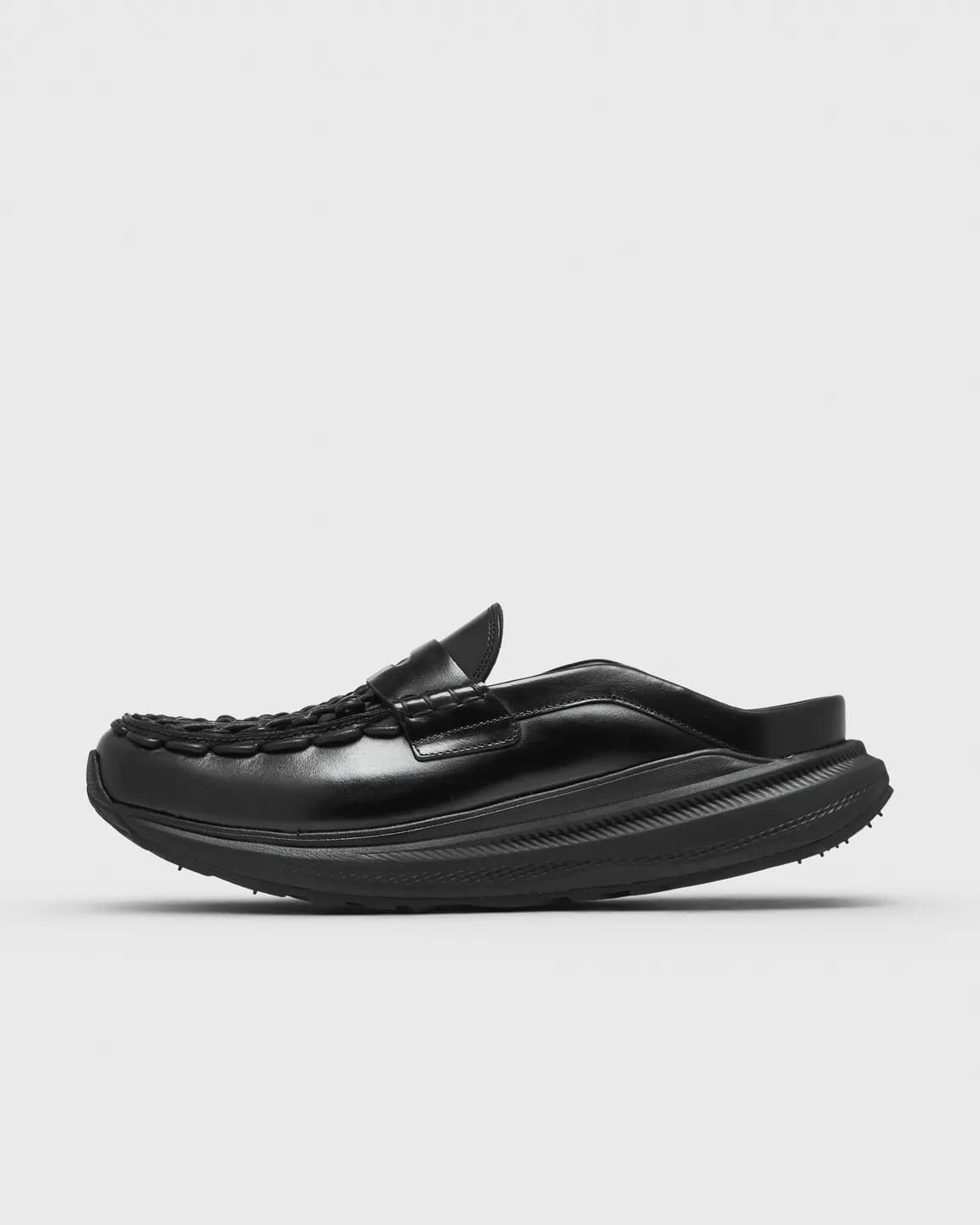 Keen Uneek Mule WK