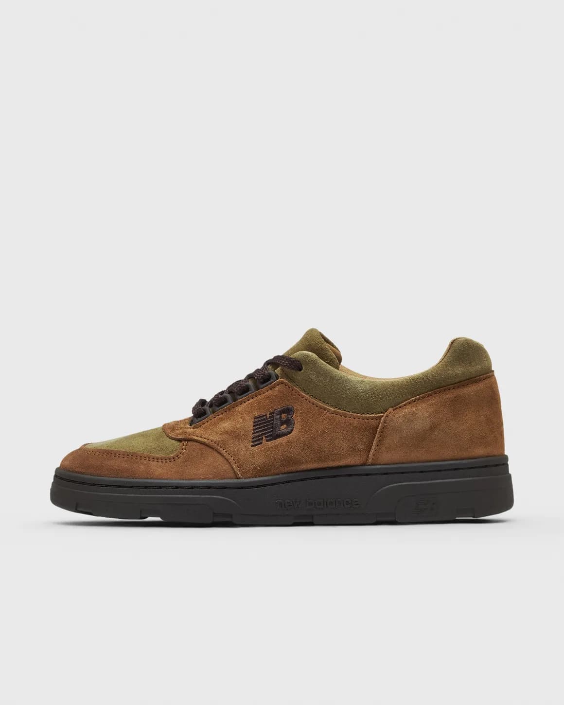 New Balance Made in UK Allerdale Moorland