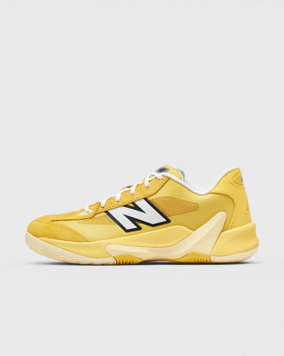 New Balance P350