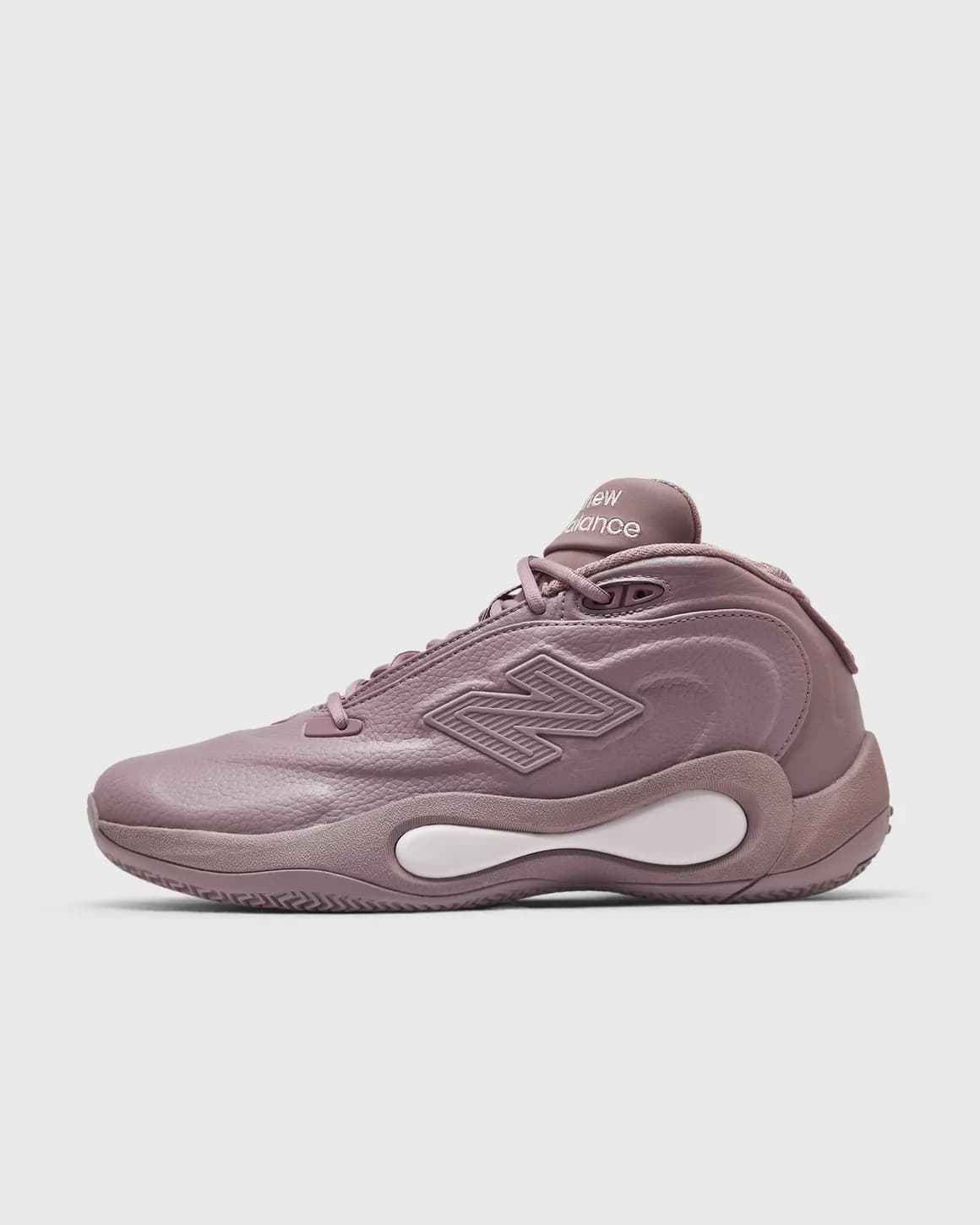 New Balance P400