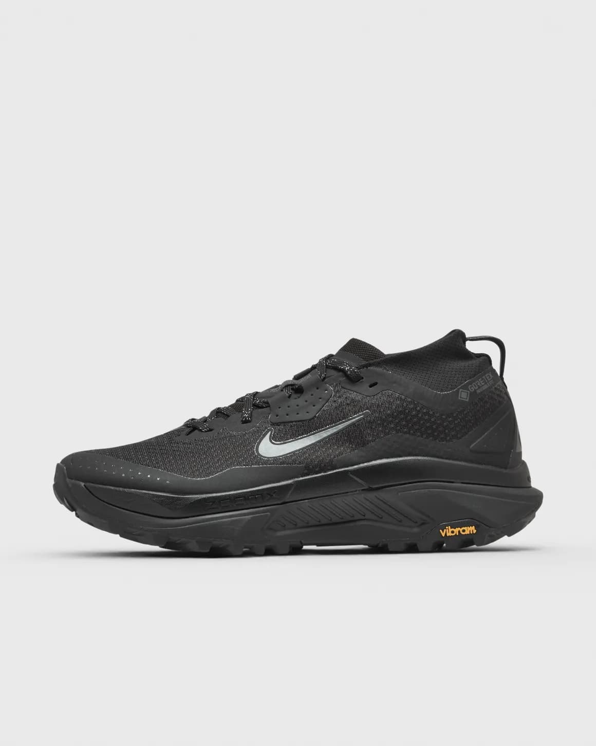 Nike ACG Zegama Trail GTX