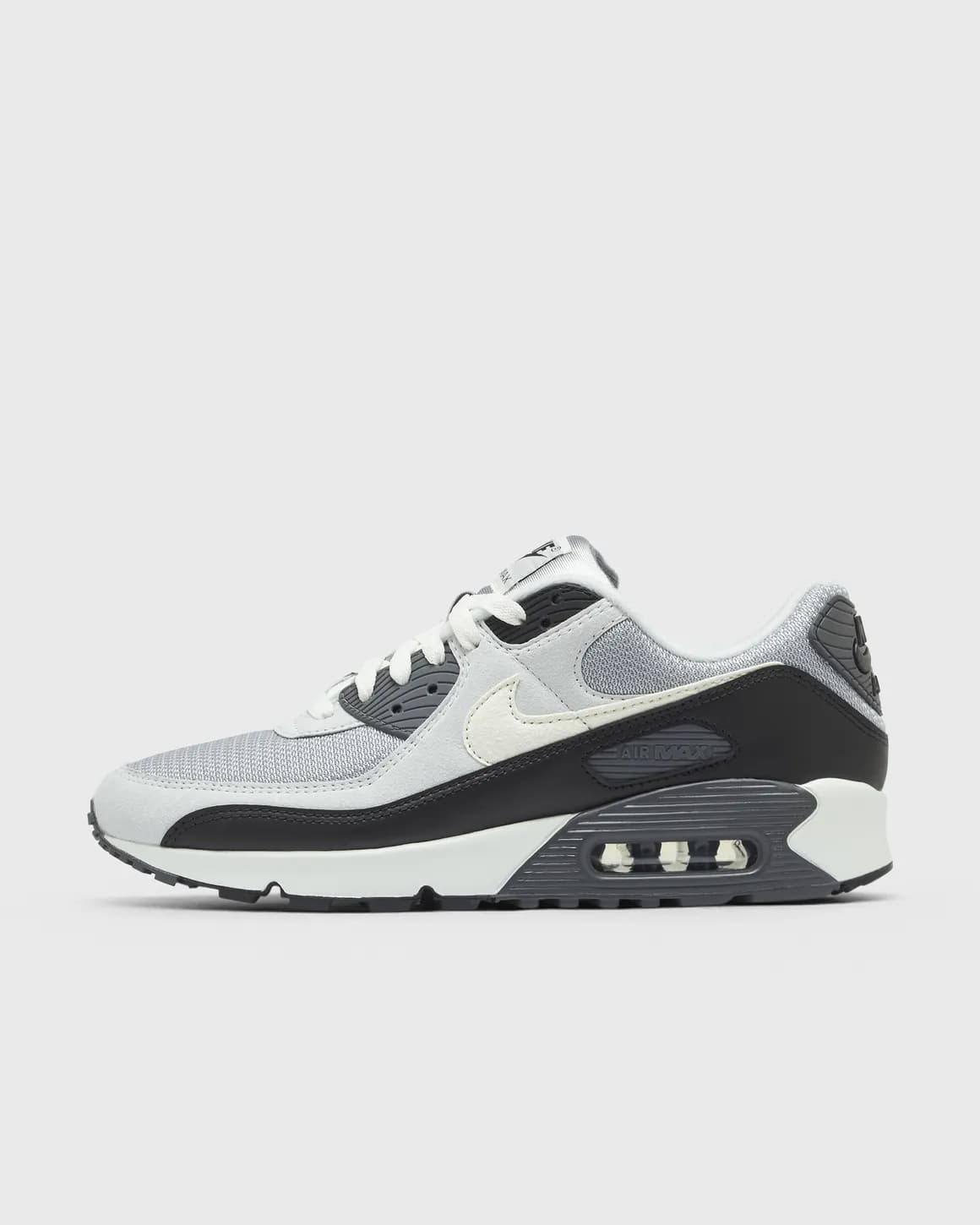 Nike Air Max III