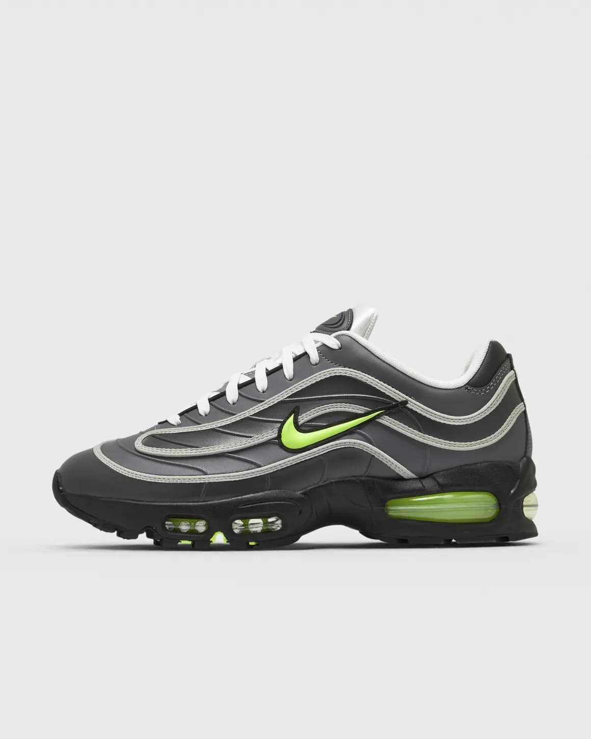 Nike Air Max Joga Bonito