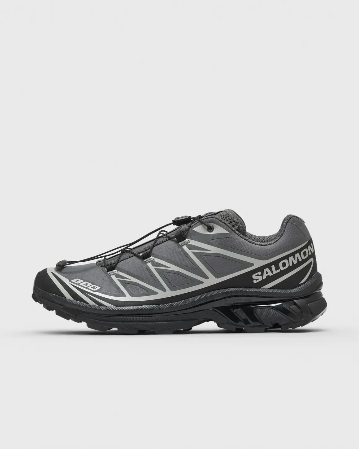 Salomon XT-6 Protective