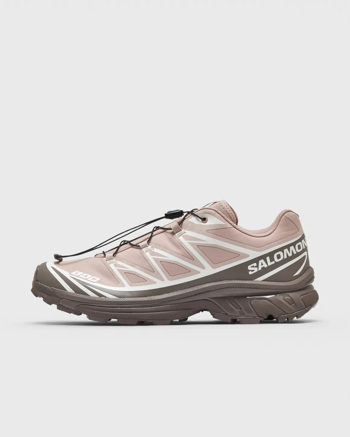 Salomon XT-6 Protective