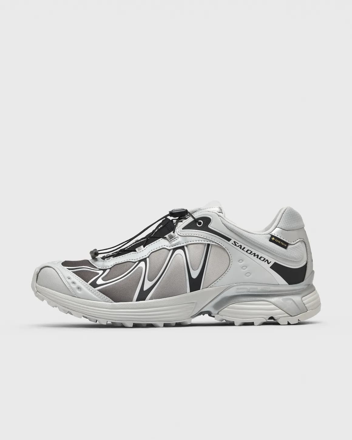 Salomon XT-Whisper GTX