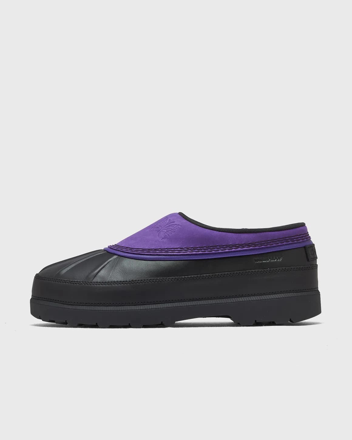 SOREL x NEEDLES AMBLER™ WP