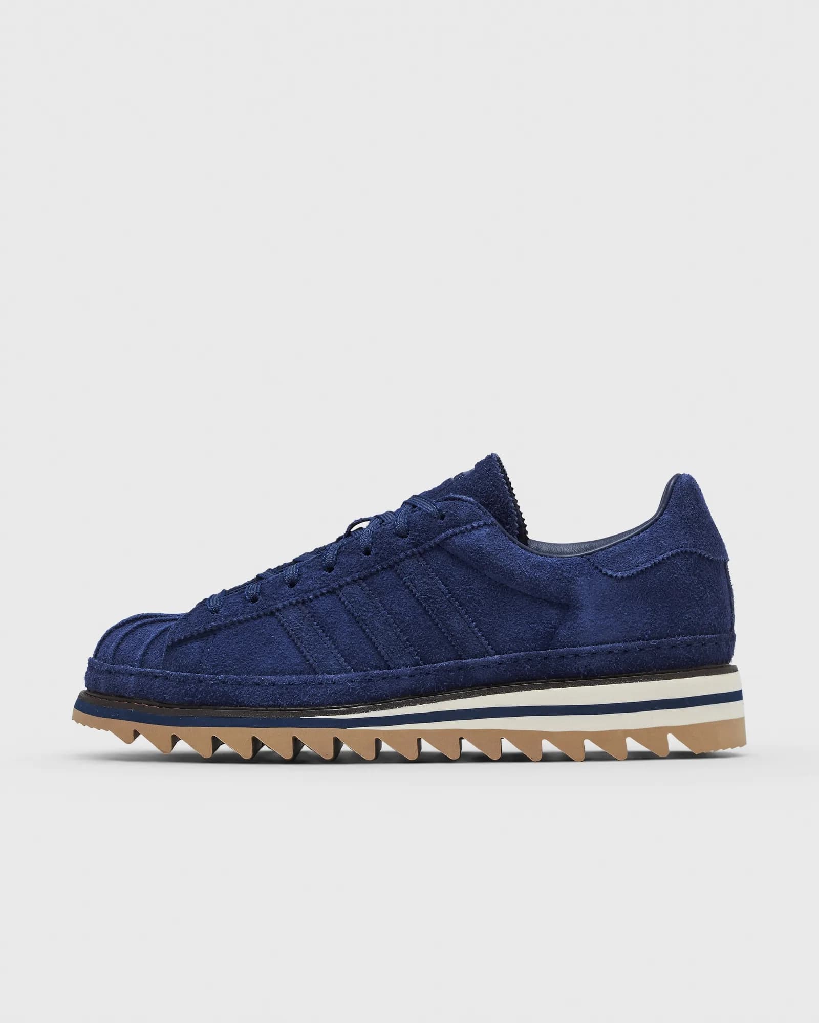 adidas x CLOT Superstar by Edison Chen
