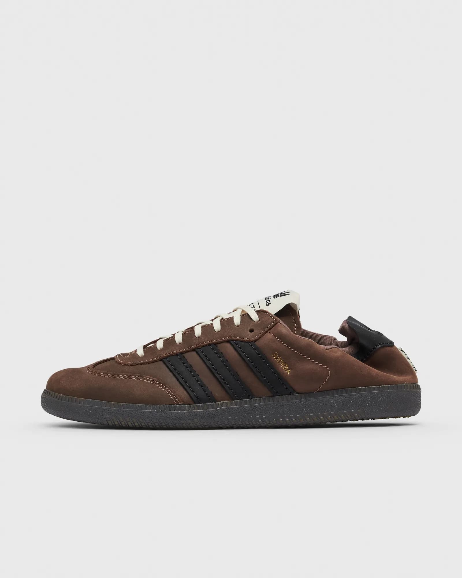 adidas Samba OG Song for the Mute