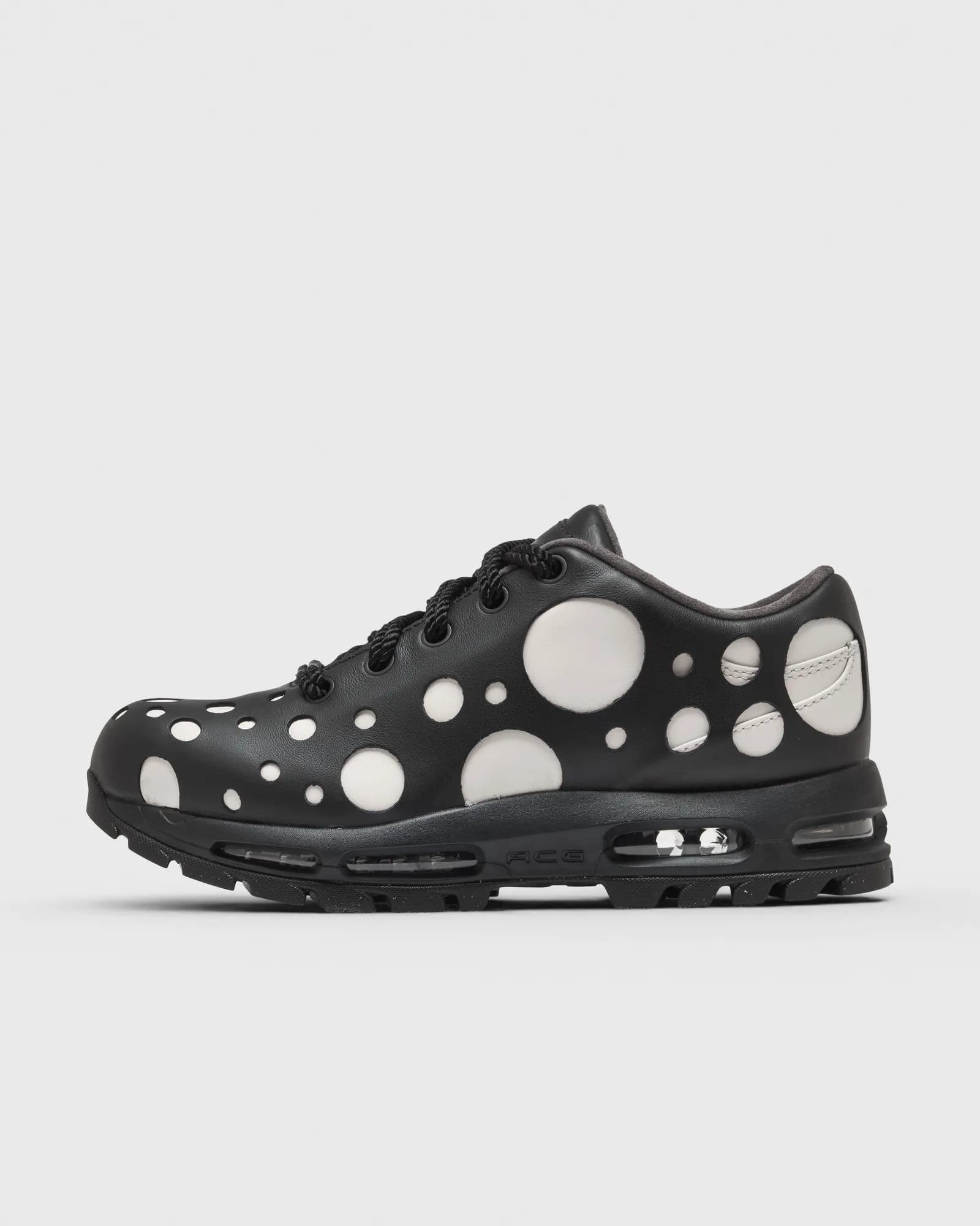 AIR MAX GOADOME LOW QS